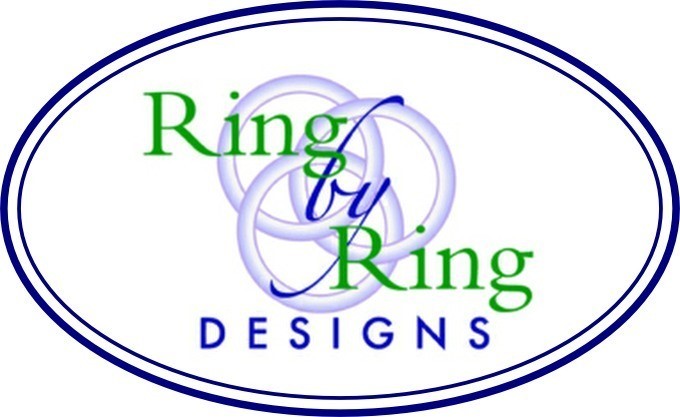 Ring by Ring Designs