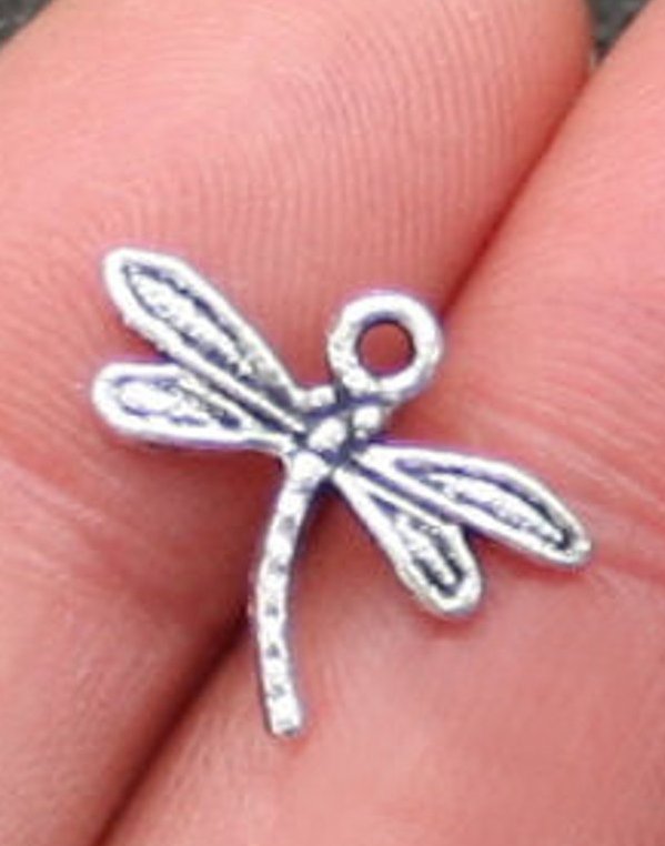 Bangle Bracelet with 3 