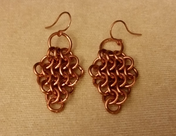 Copper 