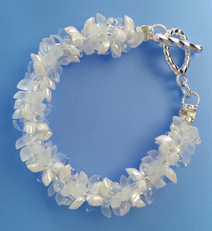 Wedding Jewelry